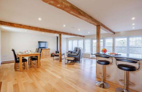 1 Bed in Faringdon oc-88573 - Foto 2