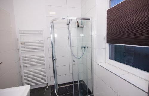 FerienWohnung A&S Heuchelheim - Photo 55