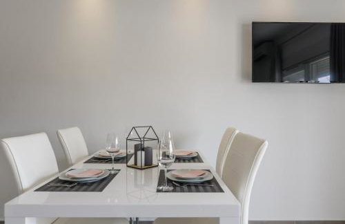 Villa Apartment AA 2 - Photo 27