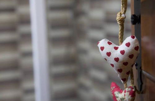 La Casa del Telar - Foto 26