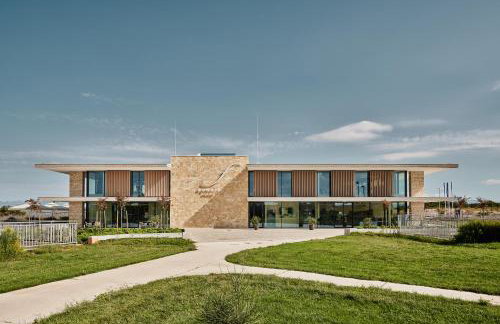 Falkensteiner Residences Senia - Photo 54