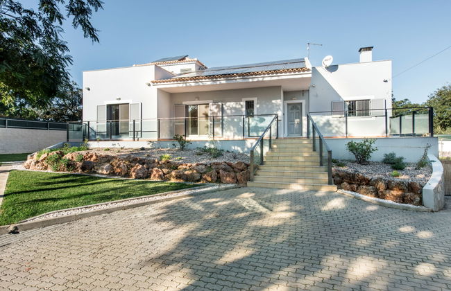 Meu Cantinho - Foto 2