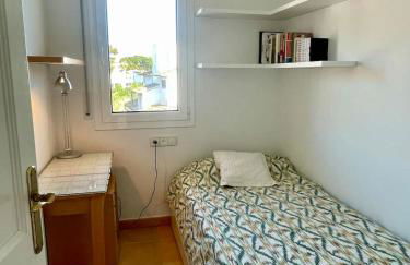 Confort al cor de Calella - Foto 7