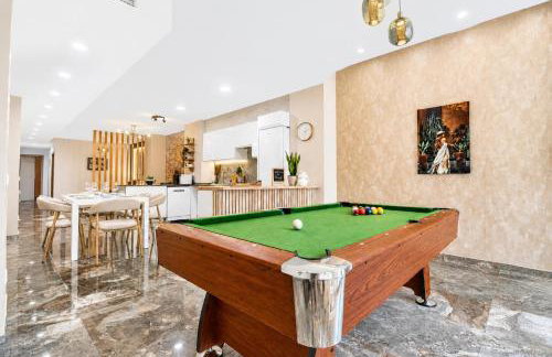 Apartamento Turistico Lux Center - Foto 3