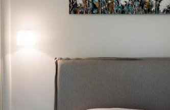 Ktima Fabiatos - Foto 32