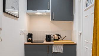 Le Cocon De Paris - Photo 5