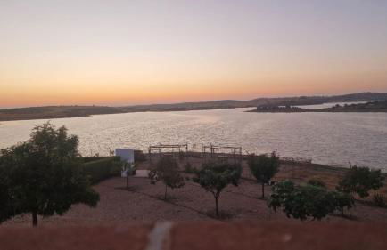 Monte Dos Avós - Foto 14