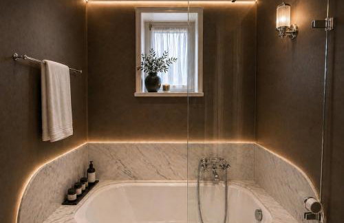 Casa Rubinacci - Foto 32