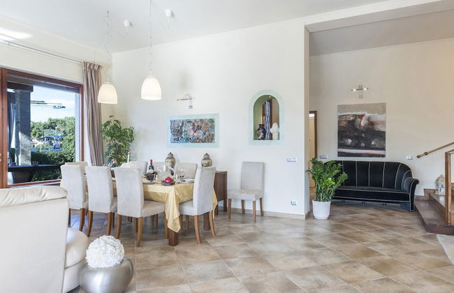 Ms-f023-manz11at - Il Renzito 8 - Foto 15