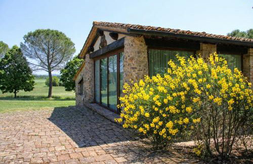 Fattoria Agriturismo Nerbona - Foto 88