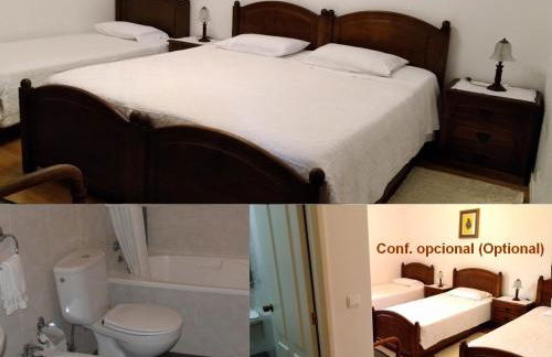 Quinta Do Alves - Foto 3