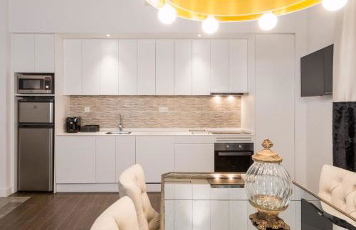 BIBO SUITES ORO DEL DARRO - Photo 94