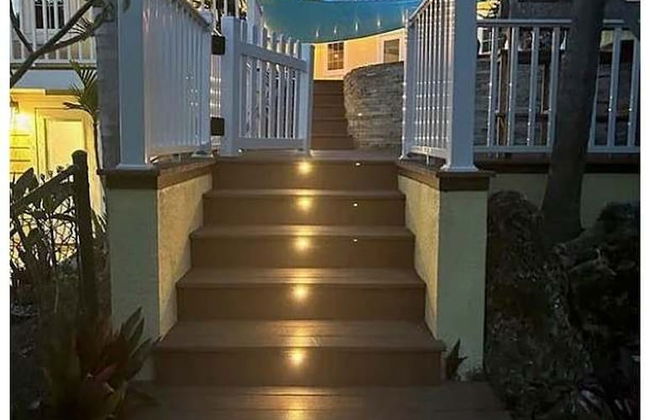 Brand New Coral Reef Suite Located in Paradise Island Estate - Foto 63