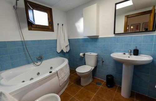 Apartamentos Rurales la Campiña - Foto 54