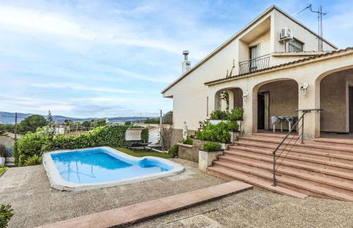 Holiday Home Mercedes by Interhome - Foto 1