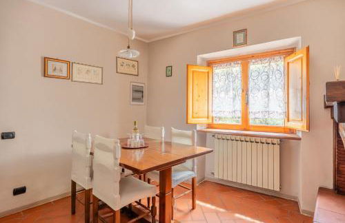 Casa del Rio - Foto 9