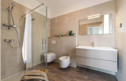 Villa Zen, a real relaxing feeling in Pula - Foto 23