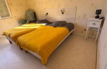 Aquanerius Résidence - Foto 17