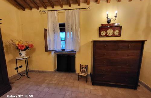 Casale I Pioppi - Foto 46