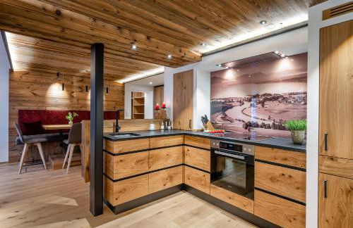 Moierhof - Der Ferienbauernhof am Chiemsee - Photo 25