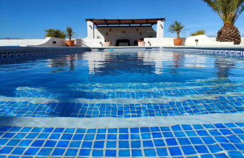 Villa Alta Vista - Foto 6