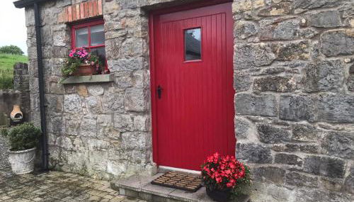 Minnie’s Cottage - Foto 3