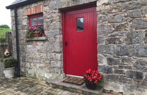 Minnie’s Cottage - Foto 3