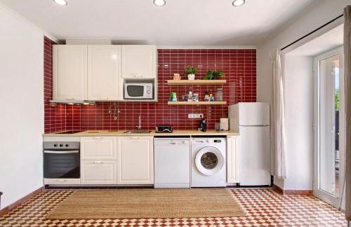 Monte da Bisa - Tavira - Foto 7