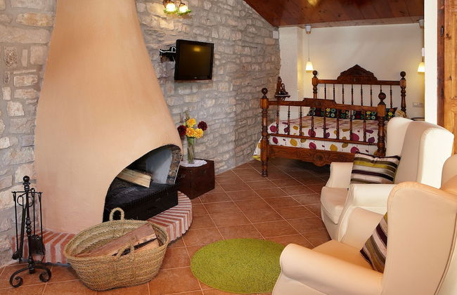 Cal Carulla - Foto 2