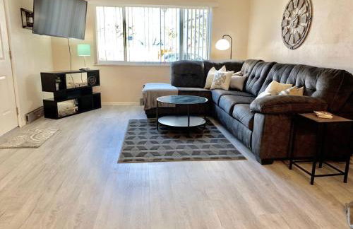 Pet Friendly Sleeps 12 near Garden of the Gods AF - Foto 1