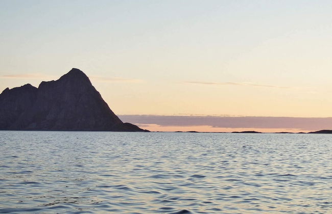 6 Person Holiday Home in Rebbenes - Photo 47