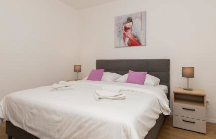 Villa Bilanzic - Omis by Villas Guide - Foto 9