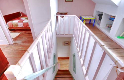 Casa do Mestrinho - Foto 14