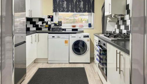 Heart Of The Valleys - Foto 3