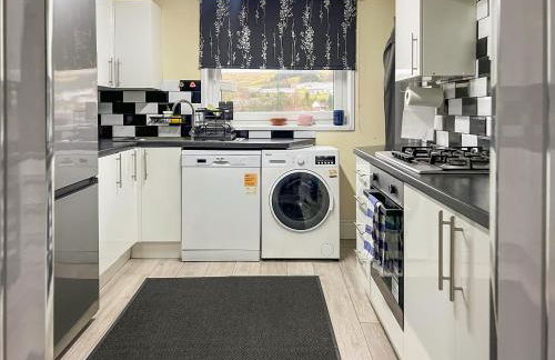 Heart Of The Valleys - Foto 3