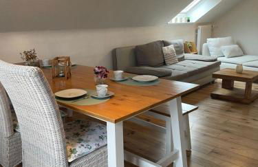 Haus Cornelia - Photo 37