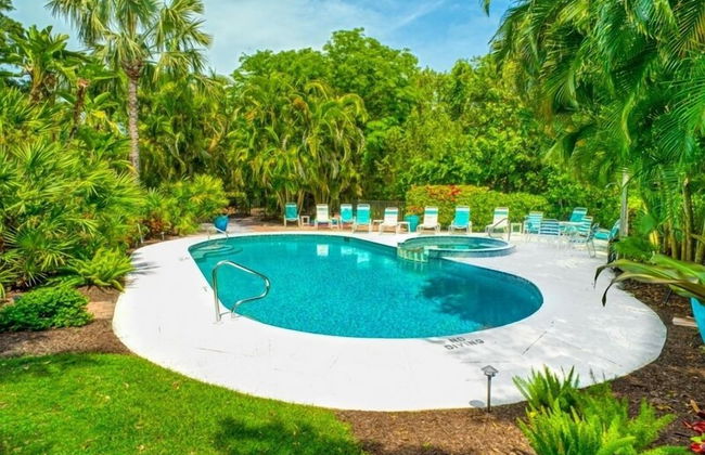 Ark 3 Bedroom Condo by RedAwning - Foto 24