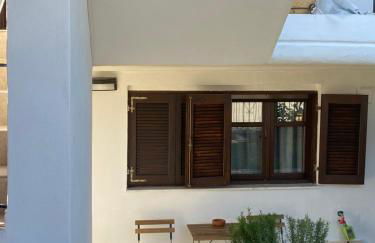 Aldebaran house - Foto 29