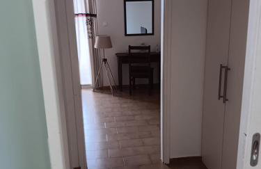 Skipper's Apartments - Foto 6