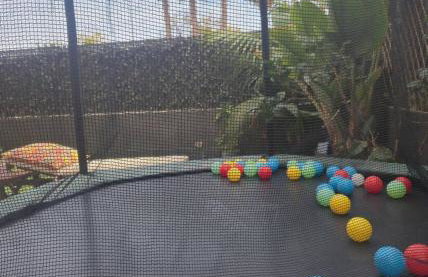 Apartamento de Lujo Cerca de la Playa EL CAMPELLO - Photo 26