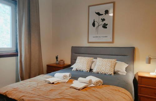 Casa das Essências, Quinta de Santo António - Photo 7