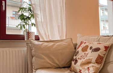 Wunderschönes Terrassen-Appartement - Foto 19