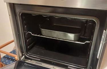 La Finestra sul Velino, uno splendore da vivere - Foto 44