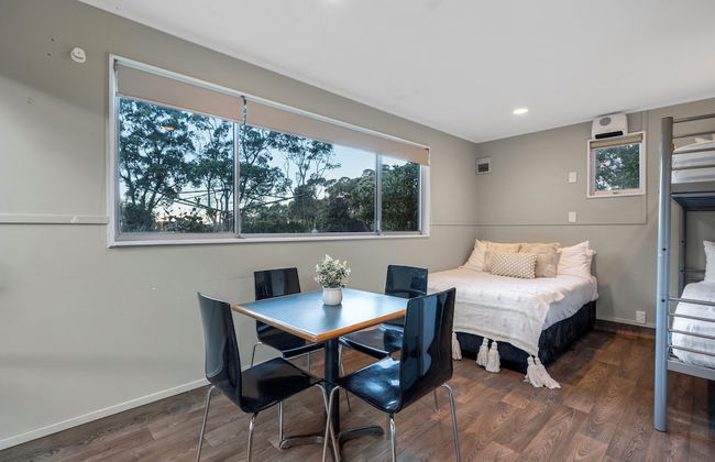 Tasman Holiday Parks – Waihi Beach - Foto 71