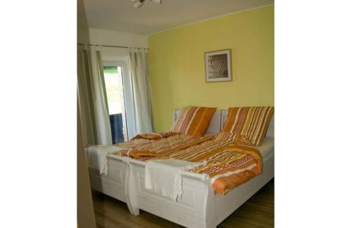 Holiday Apartment Diana - Foto 17