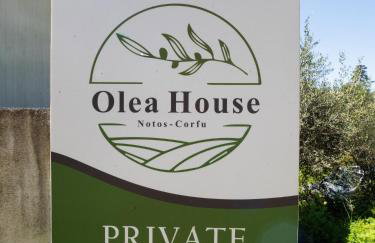 Olea Luxury Apartment - Photo 41