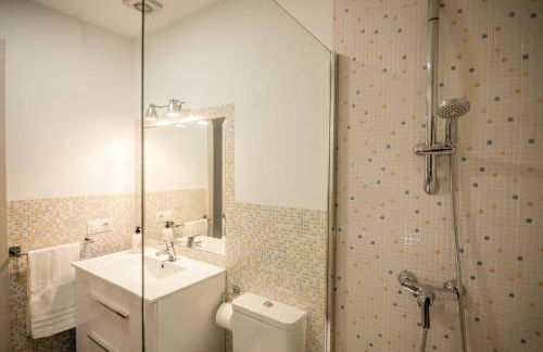 Apartamentos AL PASO DE TOLEDO, Puy du Fou a 10km - Photo 7