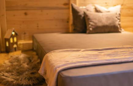 ALPS LOVER - Foto 16