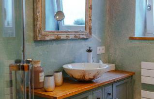 Spa Residence Seibold - Foto 71