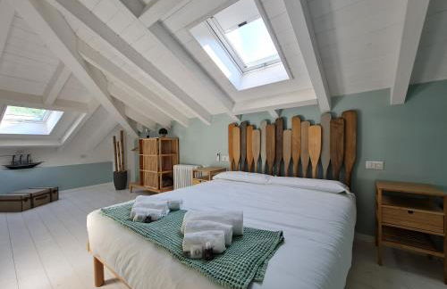 Corte Sant'Andrea - Apartments near Bellagio Beach - Foto 61